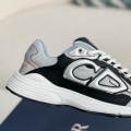 「#3069」Dior B30 New Sneaker