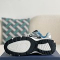 「#3069」Dior B30 New Sneaker
