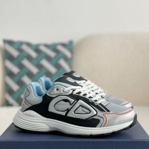 「#3069」Dior B30 New Sneaker