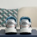 「#3069」Dior B30 New Sneaker