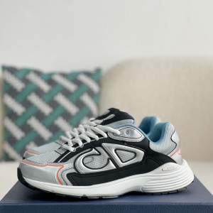 「#3069」Dior B30 New Sneaker