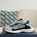 「#3069」Dior B30 New Sneaker