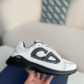 「#3070」Dior B30 New Sneaker