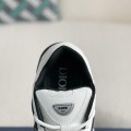 「#3070」Dior B30 New Sneaker