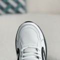 「#3070」Dior B30 New Sneaker