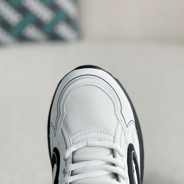 Dior B30 New Sneaker