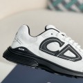 「#3070」Dior B30 New Sneaker