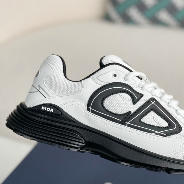 Dior B30 New Sneaker