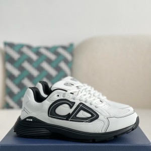 「#3070」Dior B30 New Sneaker