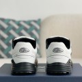 「#3070」Dior B30 New Sneaker