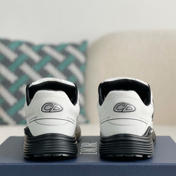 Dior B30 New Sneaker
