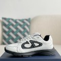 「#3070」Dior B30 New Sneaker