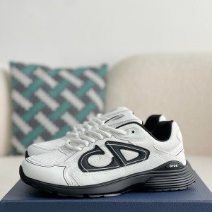 「#3070」Dior B30 New Sneaker