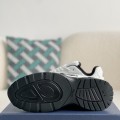 「#3070」Dior B30 New Sneaker
