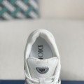 「#3071」Dior B30 New Sneaker