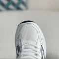 「#3071」Dior B30 New Sneaker