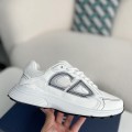 「#3071」Dior B30 New Sneaker