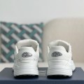 「#3071」Dior B30 New Sneaker