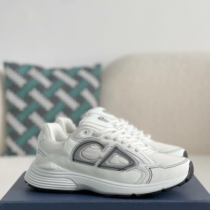 「#3071」Dior B30 New Sneaker
