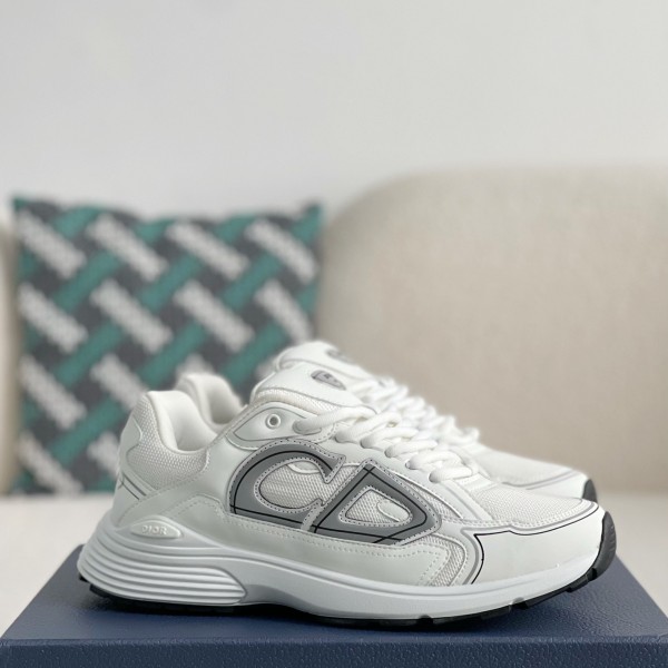 「#3071」Dior B30 New Sneaker