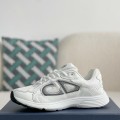 「#3071」Dior B30 New Sneaker