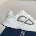 「#3071」Dior B30 New Sneaker