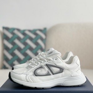 「#3071」Dior B30 New Sneaker
