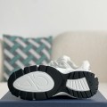 「#3071」Dior B30 New Sneaker