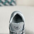 「#3072」Dior B30 New Sneaker