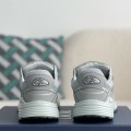 「#3072」Dior B30 New Sneaker