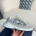 「#3072」Dior B30 New Sneaker