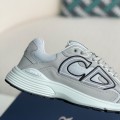 「#3072」Dior B30 New Sneaker