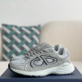 「#3072」Dior B30 New Sneaker