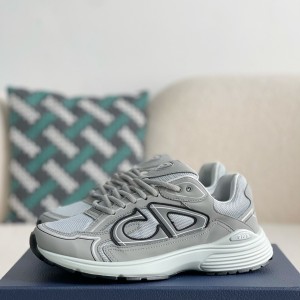 「#3072」Dior B30 New Sneaker