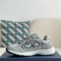 「#3072」Dior B30 New Sneaker