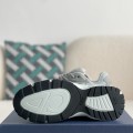 「#3072」Dior B30 New Sneaker
