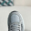 「#3072」Dior B30 New Sneaker