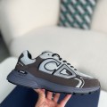 「#3073」Dior B30 New Sneaker
