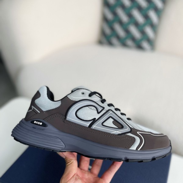 Dior B30 New Sneaker