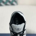 「#3073」Dior B30 New Sneaker
