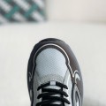 「#3073」Dior B30 New Sneaker