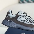 「#3073」Dior B30 New Sneaker