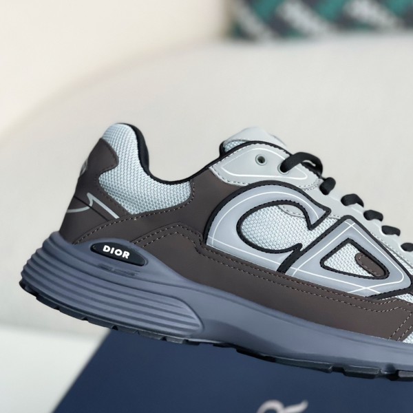 Dior B30 New Sneaker