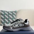 「#3073」Dior B30 New Sneaker
