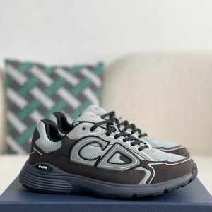 「#3073」Dior B30 New Sneaker
