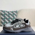 「#3073」Dior B30 New Sneaker