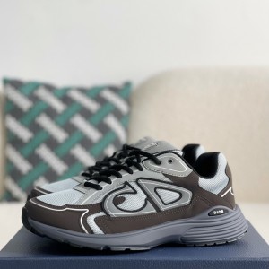 「#3073」Dior B30 New Sneaker