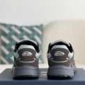 「#3073」Dior B30 New Sneaker