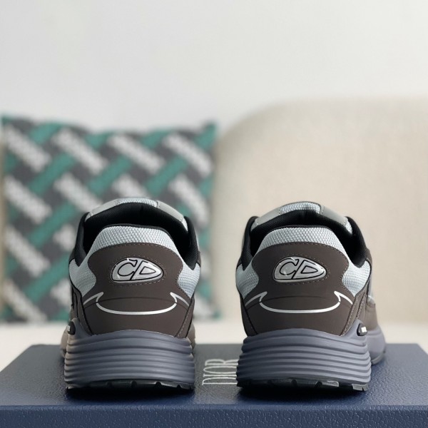 Dior B30 New Sneaker