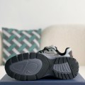 「#3073」Dior B30 New Sneaker